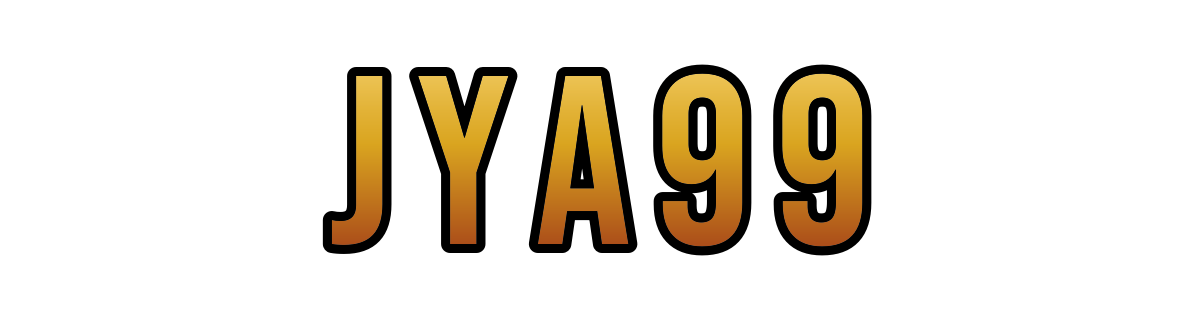 jya99